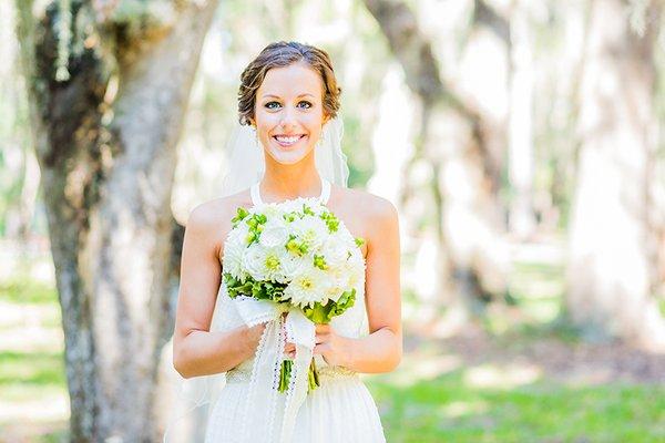 Saint Simons Photography