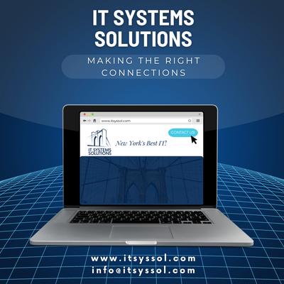 IT Systems Solutions
