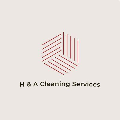 H & A Cleaning Services