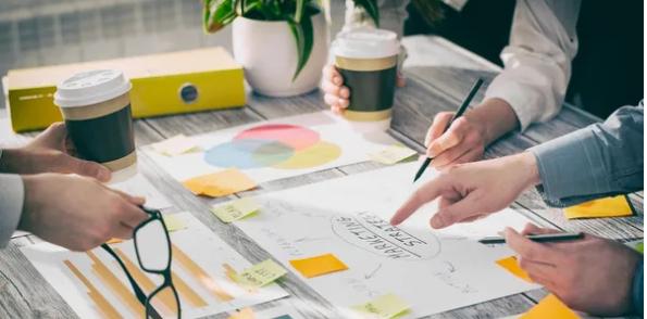 Golden Sky Solutions