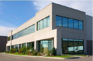 National Property Inspections