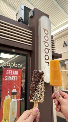 Popbar - Orlando