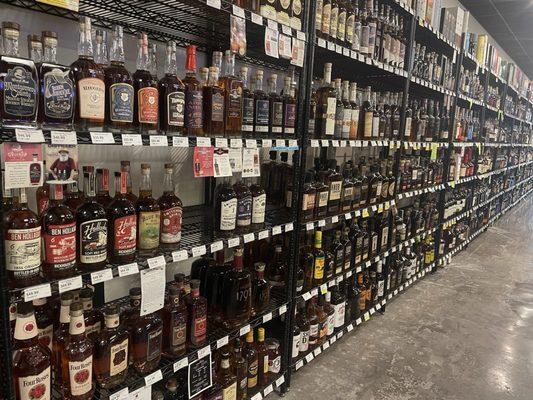 The Wine & Cheese Place