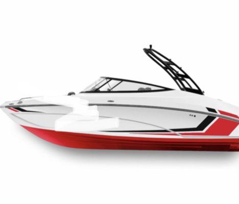 Smith Detailing & Ceramic Coating