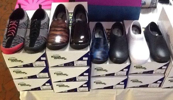 Open Mon. -Sat.10am- 6pm We also have 36 holes of Mini golf open year round