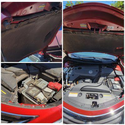 Docpolish Mobile Detailing