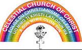 Celestial Church of Christ - Miracle and Peace Parish