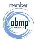 Greenlake Reflex Center- Foot Reflexology