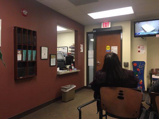 Providence Park Medical Park Group