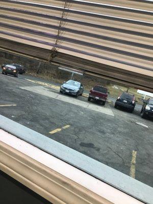 Sprint Lube Auto Center