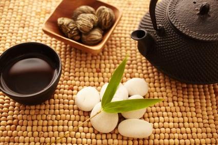 Delight for the Soul