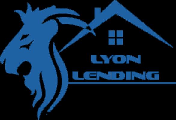 Lyon Lending