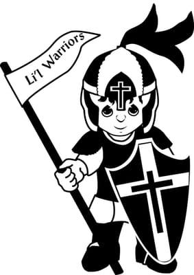 Cornerstone Christian Preschool