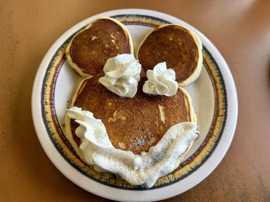 Emma Jean's Holland Burger Cafe