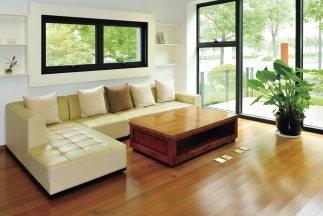 JIK Cleaning Care Services