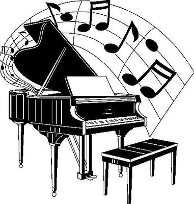 Williams School of Music & Fine Arts