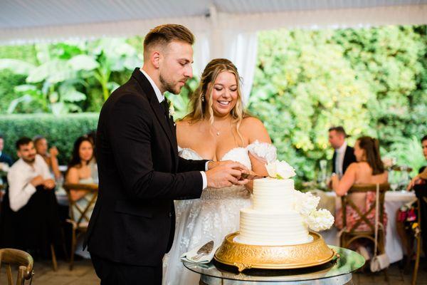 Groove On Hyde Street