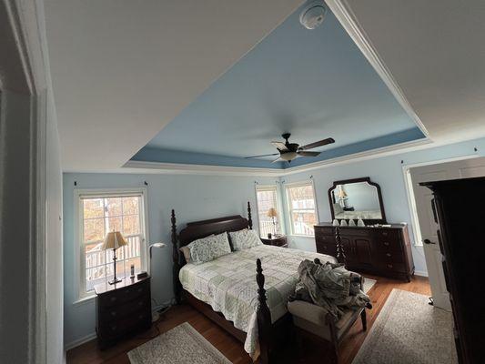 Jasper Home Solutions