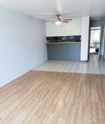 Mayra's Cleaning Services