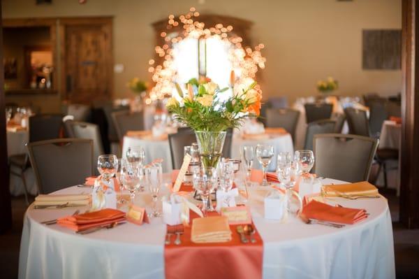 Kropp Occasion Designs