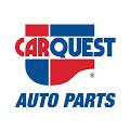 Carquest-Westfield Auto Parts Inc