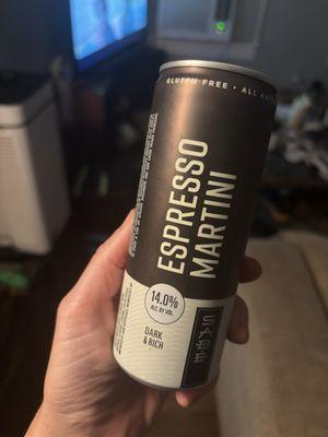 Lakewood Medallion Discount Liquor