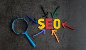 San Antonio Top Seo