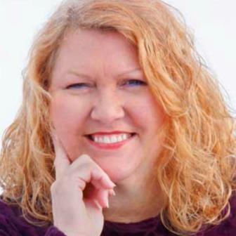 The word "REALTOR" means and agent who follows a special "code of Ethics" for which a class and test are taken to be able to ...