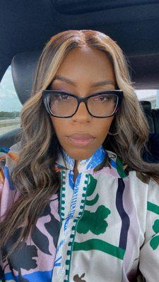 Renee Bennett Artistry