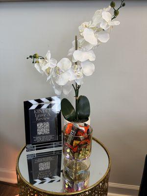 Hollywood Waxing Studio