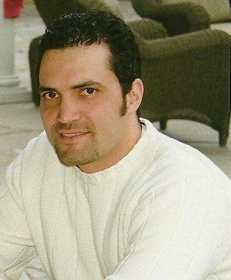 Hunt Luxury Investments