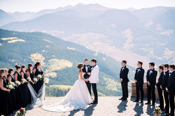 Jacie Walton Photography