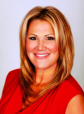 Heather Martin, Realtor