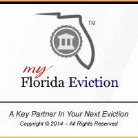 My Florida Eviction