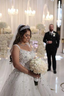 Chasing Pleasures Fine Art Photography