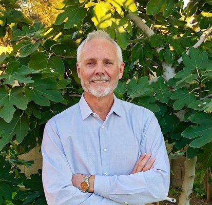 Grand Canyon Counseling