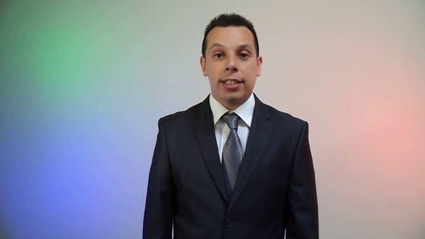 Trademark Administration Company