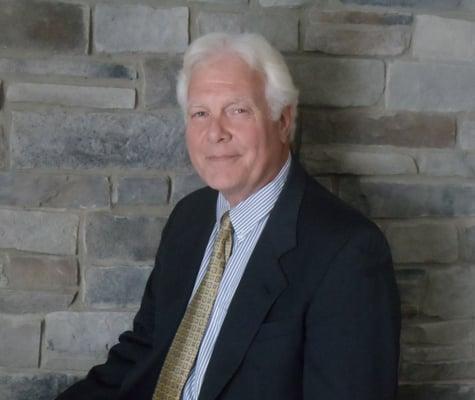 Newgrange Asset Management LLC