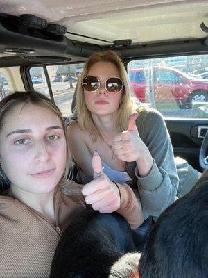 Urgent Care & Family Medicine Conway