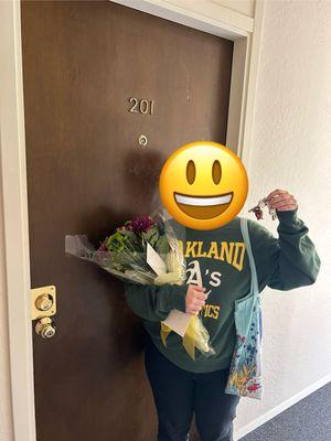 Kelly Resnick - Compass