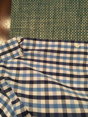 Silver Glen Cleaners