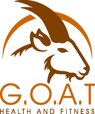 GOAT Health & Fitness