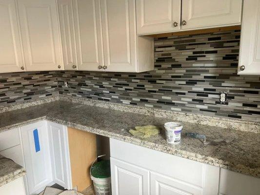 Juarez Plumbing and Remodeling Services