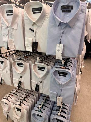 Primark