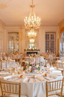 Meagan Emilia Photography