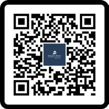 Integrity Home Mortgage Corp