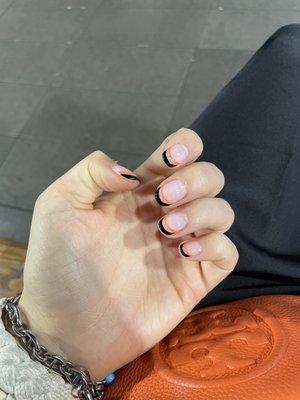 Awesome Tan Nail & Spa