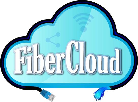 FiberCloud