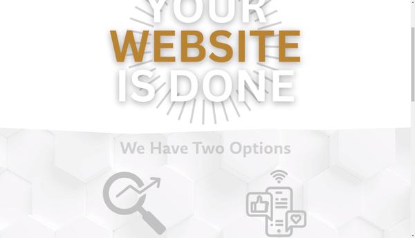 Square Union Marketing