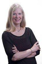 ESTATE DOCTOR Suddenly Single Wealth Management